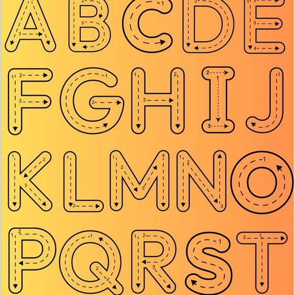 Children’s Digital Learning Book. - Picture 2 of 4